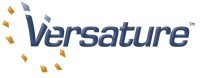 Versature Corp.