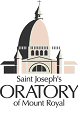 Saint Joseph
