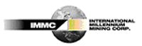 International Millennium Mining Corp.
