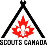 Scouts Canada