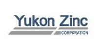 Yukon Zinc Corporation