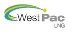 WestPac LNG Corporation