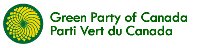 Green Party of Canada