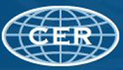 China Education Resources Inc.