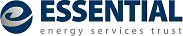 Essential Energy Services Trust