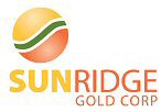 Sunridge Gold Corp.