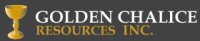 Golden Chalice Resources Inc.