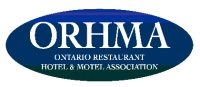 Ontario Restaurant Hotel & Motel Association