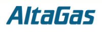 AltaGas Income Trust