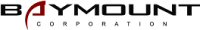 Baymount Incorporated