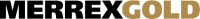 Merrex Gold Inc.