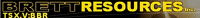 Brett Resources Inc.