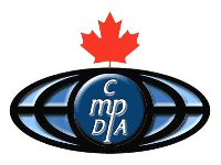 Canadian Motion Picture Distributors Association