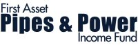 First Asset Pipes & Power Income Fund