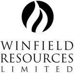 Winfield Resources Limited