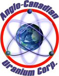 Anglo-Canadian Uranium Corp.