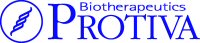 Protiva Biotherapeutics Inc.