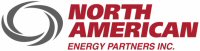 North American Energy Partners Inc.