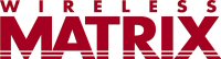 Wireless Matrix Corporation