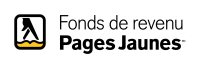 FONDS DE REVENU PAGES JAUNES