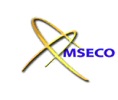 Amseco Exploration Ltd.