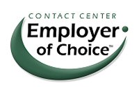 CCEOC Inc.