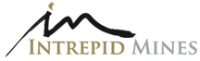 Intrepid Mines Limited