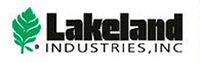 Lakeland Industries, Inc.