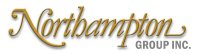 Northampton Group Inc.