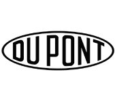 DuPont Canada