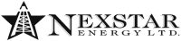 Nexstar Energy Ltd.