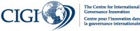 The Centre for International Governance Innovation