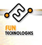 FUN Technologies Inc.