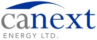 Canext Energy Ltd.