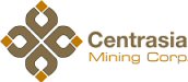 Centrasia Mining Corp.