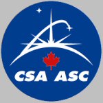 Canadian Space Agency