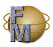 First Metals Inc.