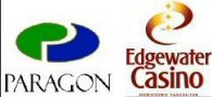 Paragon Gaming Inc.