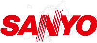SANYO Canada Inc.