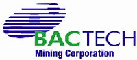 BacTech Mining Corporation