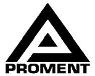 Corporation Proment