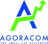 Agoracom