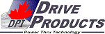 Drive Products Income Fund