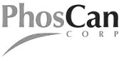 PhosCan Chemical Corp.