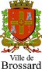 Ville de Brossard