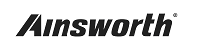Ainsworth Lumber Co. Ltd.