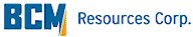 BCM Resources Corporation