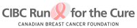 Canadian Breast Cancer Foundation, BC/Yukon Chapter