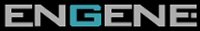 enGene Inc.