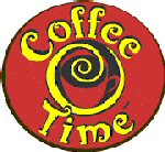 Coffee Time Donuts Inc.